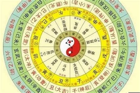 五行人查詢|生辰八字算命,生辰八字查詢,免費排八字,君子閣線上算八字免費測試